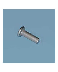 1965-1982 Corvette Rotor To Hub Rivet	