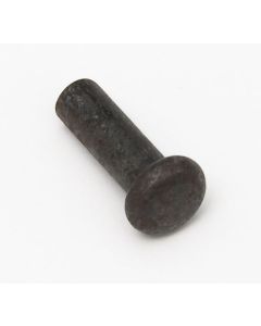 1963-1982 Corvette Upper Ball Joint Rivet   	