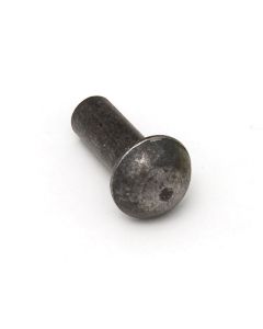 1963-1982 Corvette Lower Ball Joint Rivet     	