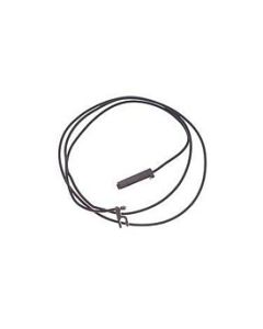 1955-1961 Corvette Neutral Safety Switch Wiring Harness Show Quality	