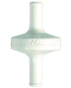 1968-1982 Corvette Vacuum Reservoir Check Filter	