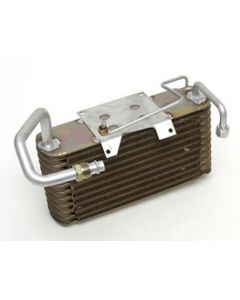 1967 Corvette Air Conditioning Evaporator Core	