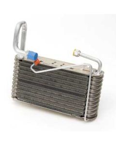 1968 Corvette Air Conditioning Evaporator Core	