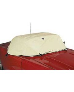 1956-1962 Corvette Convertible Ferguson Cover           	