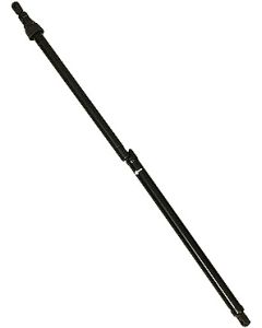 1985-1996 Corvette Hood Support	