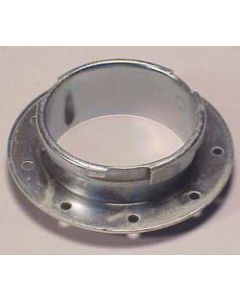 1963-1974 Corvette Gas Tank Filler Neck	