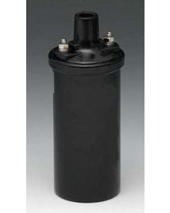 1965-1967 Corvette Small Block Standard Ignition Coil  	