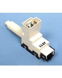 Switch,Brake Light W/CC,87-92