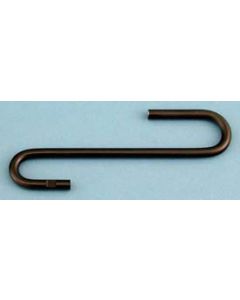 1984-1996 Corvette Door Spring Left Or Right	