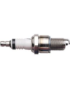 Spark Plugs, Rapidfire, #1, ACDelco, 1985-1986Early