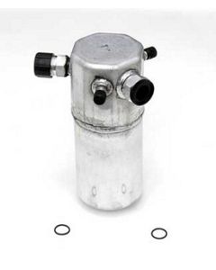 1984-1987 Corvette Air Conditioning Receiver Drier	