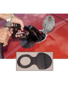 1963-1974 Corvette Gas Guard	