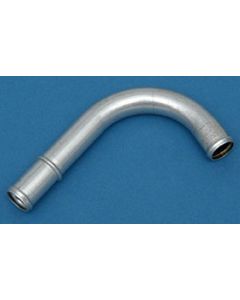 1975-1981 Corvette Engine Vent Valve Cover To Air Cleaner Tube	