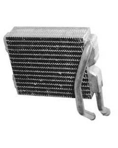 1984-1996 Corvette Heater Core	