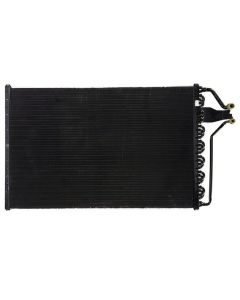 1986-1989 Corvette Air Conditioning Condenser	