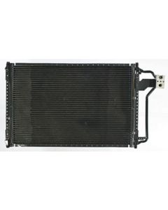 1988 Corvette Air Conditioning Condenser	