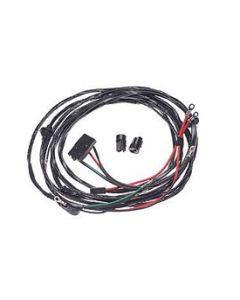 Power Window Wiring Harness, 1963-1966