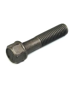1963-1979 Corvette Rear Yoke U-Joint Strap Bolt	