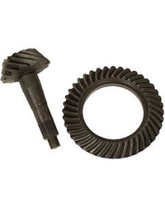 1963-1979 Corvette Ring And Pinion Gear Set 3.08 Ratio Replacement	