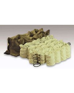 1953-1962 Corvette Seat Cushion Springs	