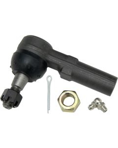 Tie Rod End, Outer, Front/Rear, 1986-1996