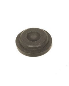 Windshield Wiper Actuator End Plug, 1968-1969E