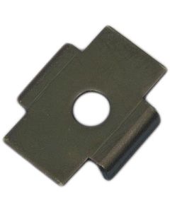 1968-1975 Corvette Hardtop Stud Lower Retainer	