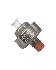1984-1996 Corvette Spark Knock Sensor	