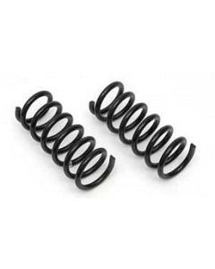 1965-1982 Corvette Front Coil Springs	