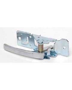 Inside Door Handle, Right, 1978-1982