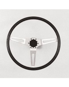 1969-1975 Corvette Steering Wheel	