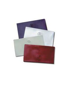 1978-1982 Corvette ABS Glove Box Door Cover  	