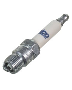 Spark Plugs, Rapidfire, #10, ACDelco, 1971-1975