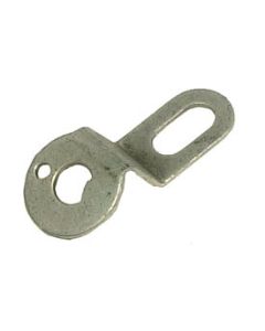 1977Late-1982 Corvette Left Door Lock Cylinder Pawl   	