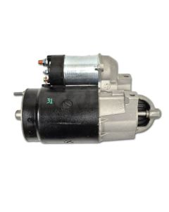 1962-1969 Corvette Engine Starter	