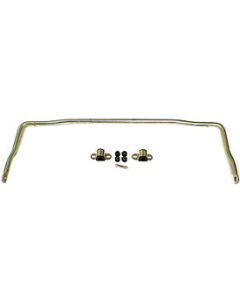 1984-1996 Corvette Addco Anti-Sway Bar System 26mm Rear	