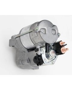 1992-1996 Corvette Engine Starter LT1 Or LT4	