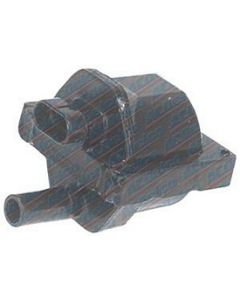 1996 Corvette Ignition Coil LT1 Or LT4	