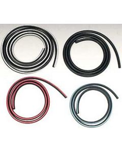 1977-1979 Corvette Heater Vacuum Hose Kit	