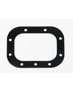 1984-1996 Corvette Gas Tank Sending Unit Gasket	