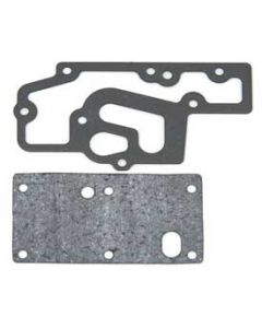 1994 Corvette Throttle Body Gasket Kit LT1	