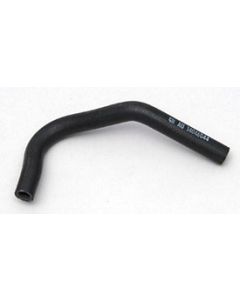 1984 Corvette Control Valve Hose Engine To Heater	