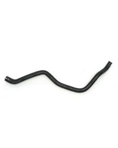 1993-1994 Corvette Heater Outlet Hose LT1	