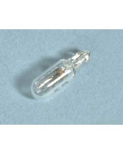 1990-1996 Corvette Door Handle Flood Light Bulb #73	