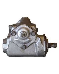 1969-1982 Corvette Remanufactured Steering Gear Box