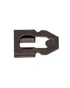 1968-1982 Corvette Door Lock Lever Clip	