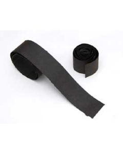 1963-1967 Corvette Gas Tank To Strap Pads	