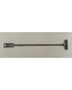 1970-1978 Corvette Seat Back Release Strap Assembly	