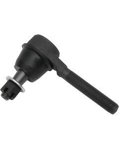1984-1991 Corvette Tie Rod End Rear Axle Outer	