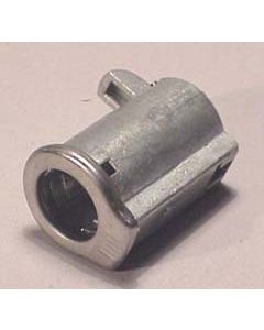 Glove Box Lock Case, 1964-1967